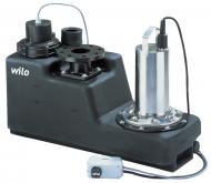 Wilo DrainLift S 1/5 1-230V