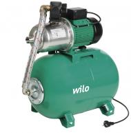 Wilo HMP 605 EM 50
